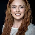 Rachel Griffin Real Estate Agent at RE/MAX Innovations