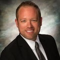 Joe Hendrix Real Estate Agent at Berkshire Hathaway