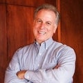 Ric Alessio Real Estate Agent at Platinum Realty of Missouri, LLC