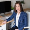 Sarah Harrison Real Estate Agent at Keyzio, Inc