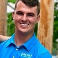 Dalton Brewer Real Estate Agent at Home Sale Specialists