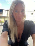 Darla Russell Real Estate Agent at Keller Williams Diamond Partners, Inc