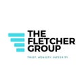 Derold Fletcher Real Estate Agent at Platinum Realty
