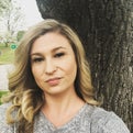 Davida Connell Real Estate Agent at United Real Estate Kansas City
