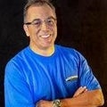 Guiovanny Duque Real Estate Agent at Greater Kansas City Realty LLC