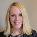 Elizabeth Formby Real Estate Agent at Platinum Realty