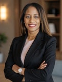Dawn Richardson Real Estate Agent at Epique Realty