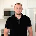 Drew Francis Real Estate Agent at Keller Williams Kansas City North