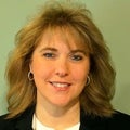 Karen Godfrey Real Estate Agent at Key Realty