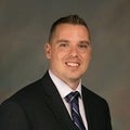 Gary Kerley Real Estate Agent at RE/MAX Heritage