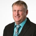 Greg Tenholder Real Estate Agent at Remax StateLine