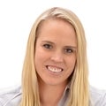 Lara Golos Real Estate Agent at Re/max Results