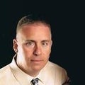 Bobby Hall Real Estate Agent at Keller Williams Platinum Partners