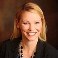Heather Laporta Real Estate Agent at Keller Williams