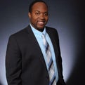 Jay Howell Real Estate Agent at Keller Williams Key Partners