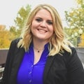 Heather Luce Real Estate Agent at Better Homes and Gardens Real Estate
