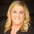 Jamie Mullens Real Estate Agent at Coldwell Banker Goodlife
