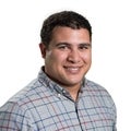 Jarred Donalson Real Estate Agent at Keller Williams KC North