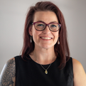 Jana Jeffery Real Estate Agent at eXp Realty, LLC