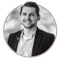 Jared Dunn Real Estate Agent at Berkshire Hathawayhs Kc Realty