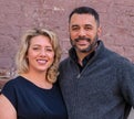 Jenny Delich Real Estate Agent at EXP Realty