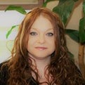 Jayme Generaux Real Estate Agent at RE/MAX