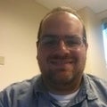 Jeremy Hostetter Real Estate Agent at Keller Williams Platinum Partners
