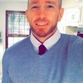 Jason Gann Real Estate Agent at Platinum Realty LLC