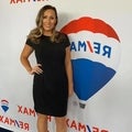 Jessica Smotherman Real Estate Agent at REMAX Elite, Realtors