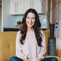 Stephanie Culver Real Estate Agent at Keller Williams Realty Partners