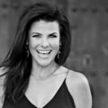 Kelly Shumway Real Estate Agent at Weichert Realtors
