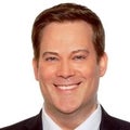 Scott Summers Real Estate Agent at Platinum Realty