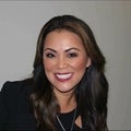 Supatra Brown Real Estate Agent at ReeceNichols