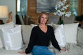 Stacy Foxworthy Real Estate Agent at Reece Nichols Leawood