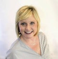 Stephanie Groth Real Estate Agent at Bhg Kansas City Homes