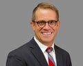 Darin Stephens Real Estate Agent at Stone & Story Real Estate Group