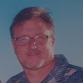 Terry Burks Real Estate Agent at Veterans Realty