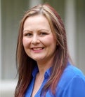 Tricia Dygert Real Estate Agent at Re/max Heritage