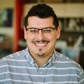 Shane Tyler Real Estate Agent at Bhg Kansas City Homes