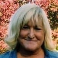 Susie Weld Real Estate Agent at Susie Weld Sells Real Estate