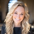 Teresa Eblen Real Estate Agent at Chartwell Realty Llc