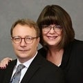 Susan Freemyer Real Estate Agent at Reecenichols Premier Realty
