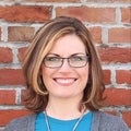 Tabitha Elliott Real Estate Agent at ReeceNichols