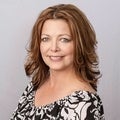 Tina Esry Real Estate Agent at REMAX Innovations