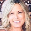 Tarra Maes Real Estate Agent at Reecenichols South