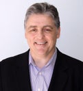 Tripp Dunman Real Estate Agent at Keller Williams Realty Partners, Inc.