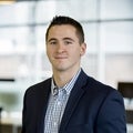 Trevor Lorance Real Estate Agent at Chartwell Realty