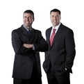 Tyler Schell Real Estate Agent at Remax Realty Suburban