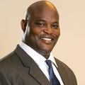 Ernest Hawkins Real Estate Agent at Weichert Realtors Welch & Company