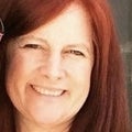 Valerie Tomlin Real Estate Agent at Reece Nichols